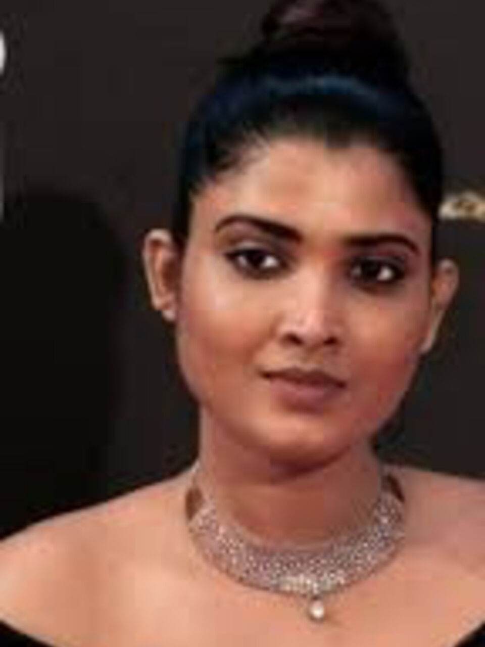 Divya Prabha